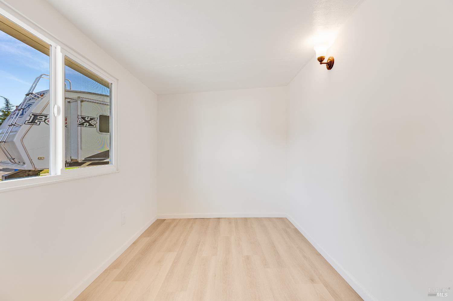Detail Gallery Image 19 of 46 For 56 the Trees Dr, Concord,  CA 94518 - 2 Beds | 2 Baths