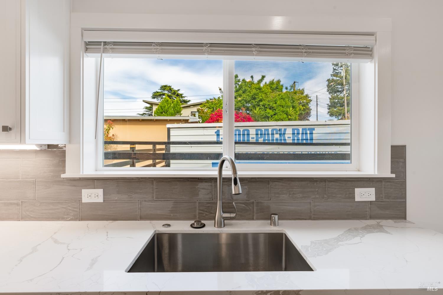 Detail Gallery Image 57 of 71 For 33 Romine Way, Vallejo,  CA 94591 - 4 Beds | 2 Baths