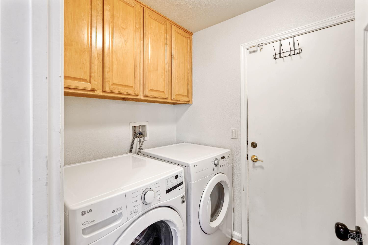 Detail Gallery Image 21 of 58 For 505 Vintage Springs Ct, Fairfield,  CA 94534 - 3 Beds | 2/1 Baths