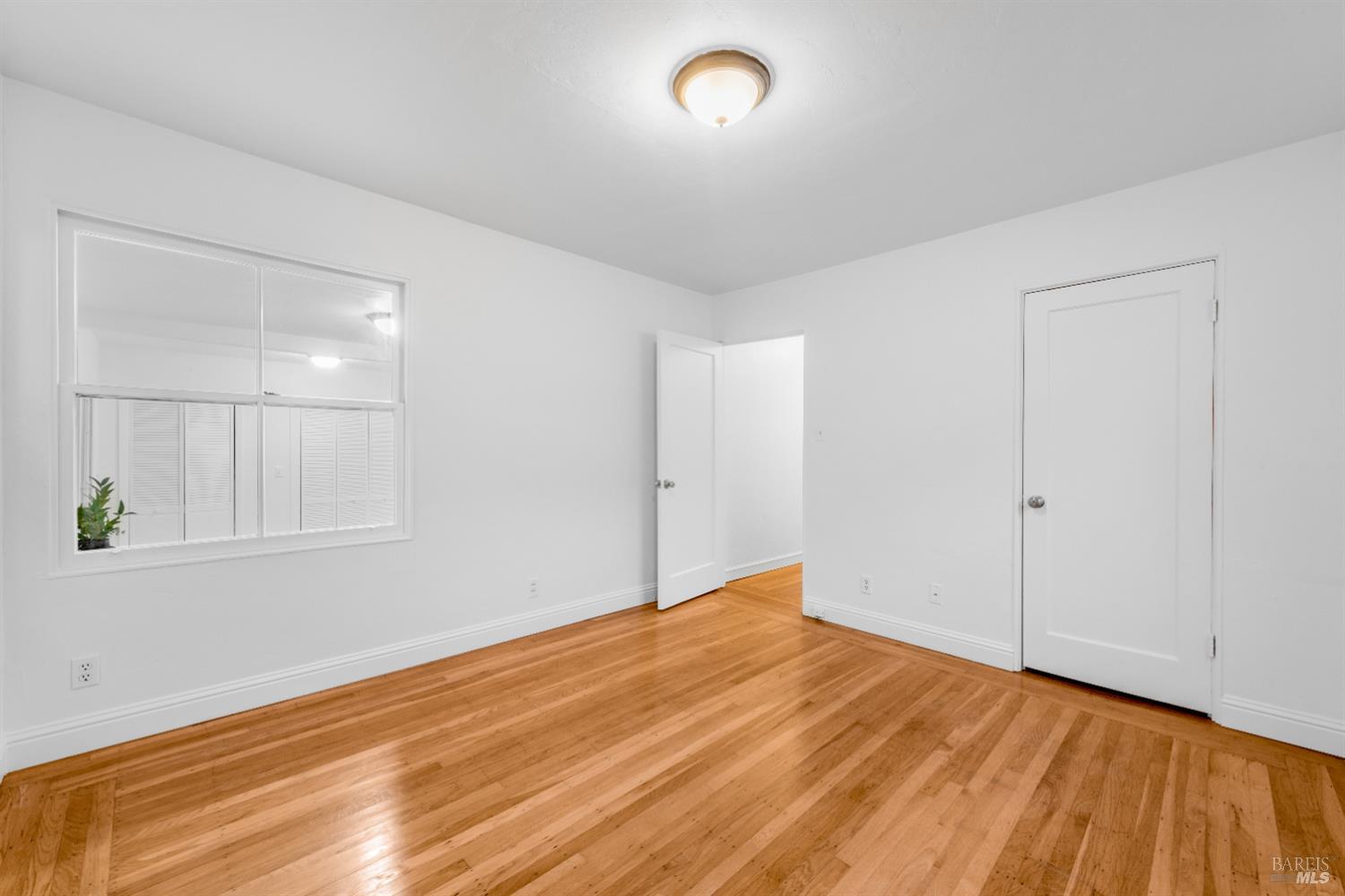 Detail Gallery Image 24 of 35 For 612 Madison St, Petaluma,  CA 94952 - 3 Beds | 2 Baths