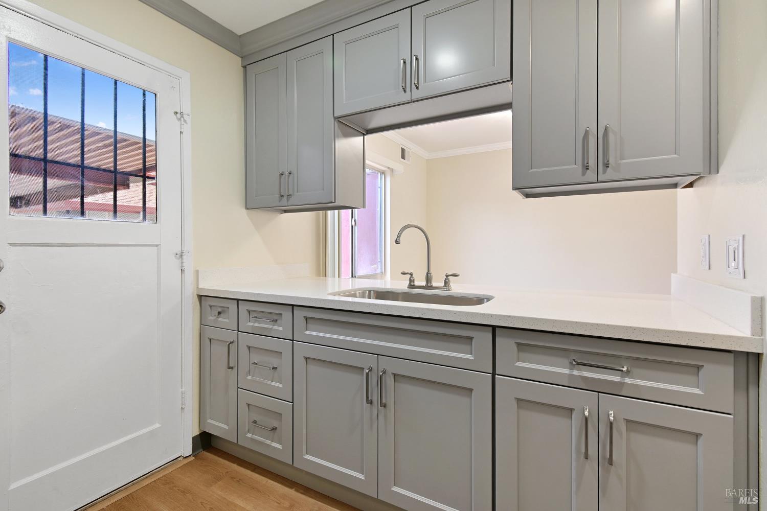 Detail Gallery Image 16 of 32 For 23 Villa Ct, Fairfield,  CA 94533 - 2 Beds | 1/1 Baths