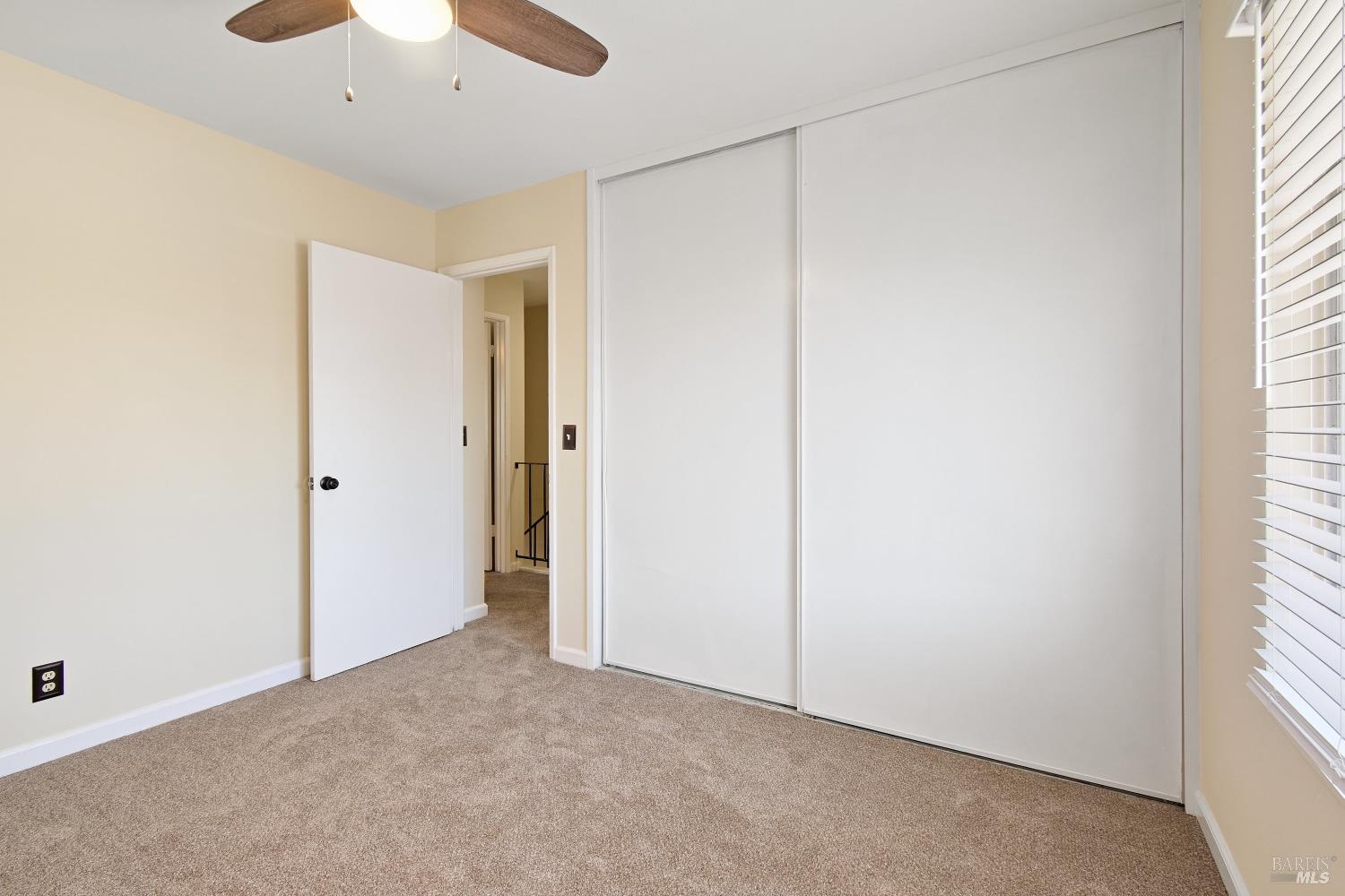 Detail Gallery Image 23 of 32 For 23 Villa Ct, Fairfield,  CA 94533 - 2 Beds | 1/1 Baths