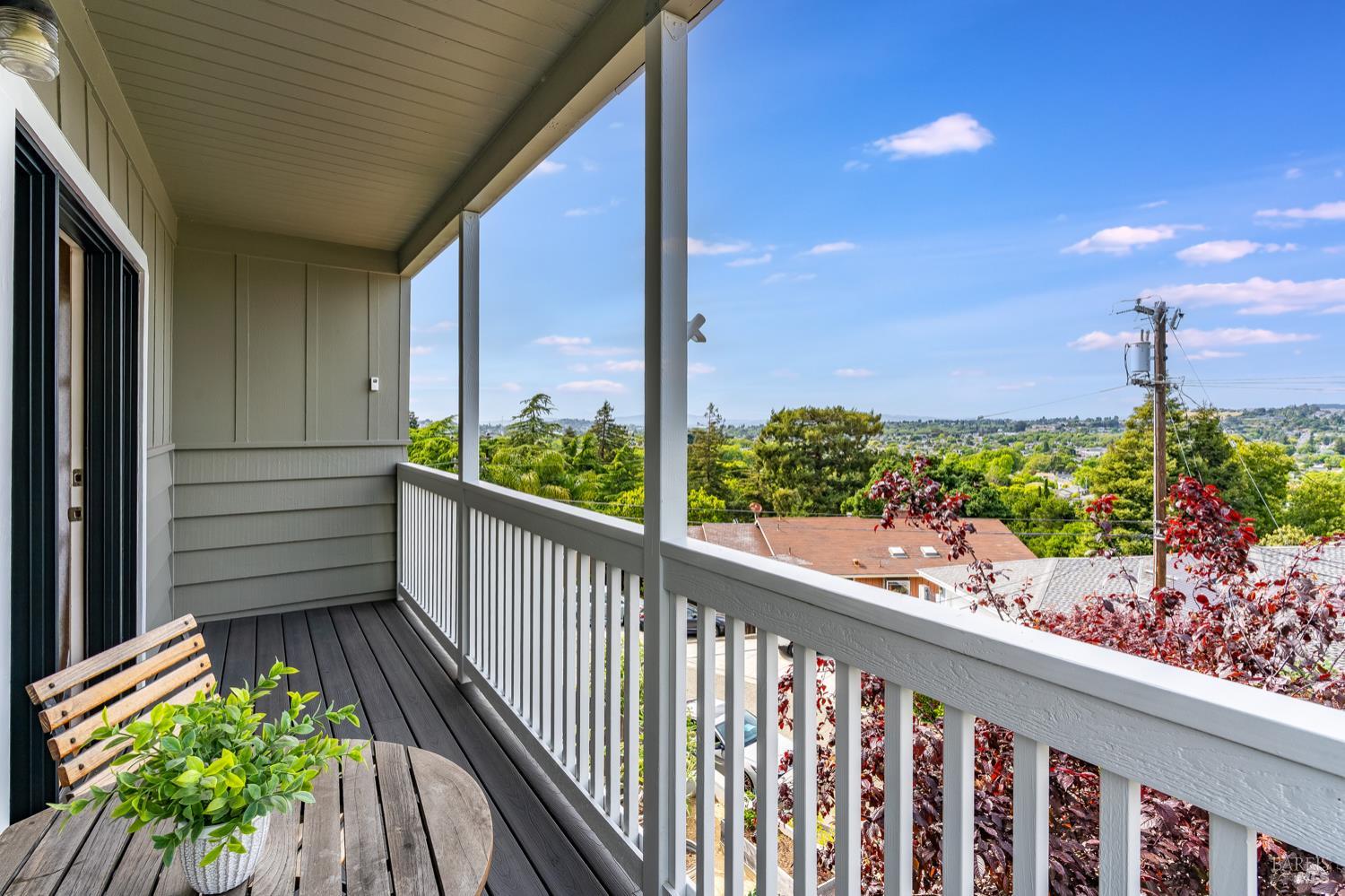 Detail Gallery Image 34 of 71 For 33 Romine Way, Vallejo,  CA 94591 - 4 Beds | 2 Baths
