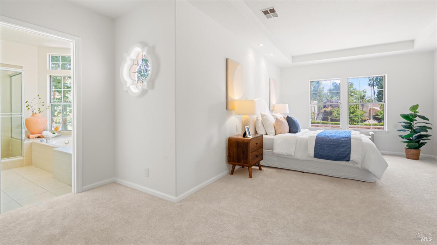 Detail Gallery Image 39 of 57 For 1205 Cuernavaca Circulo Unkn, Mountain View,  CA 94040 - 3 Beds | 3 Baths