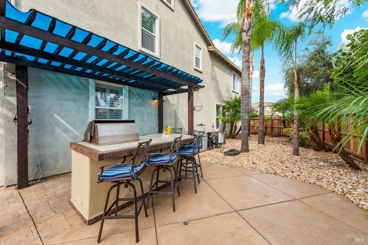 Detail Gallery Image 92 of 99 For 201 Red Pheasant Dr, Vacaville,  CA 95687 - 5 Beds | 3/1 Baths