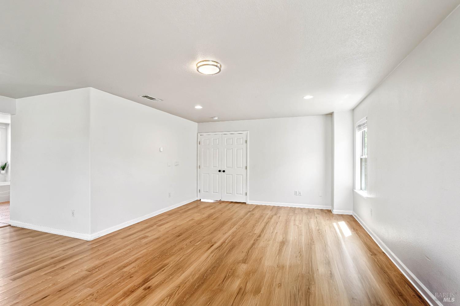 Detail Gallery Image 41 of 58 For 505 Vintage Springs Ct, Fairfield,  CA 94534 - 3 Beds | 2/1 Baths