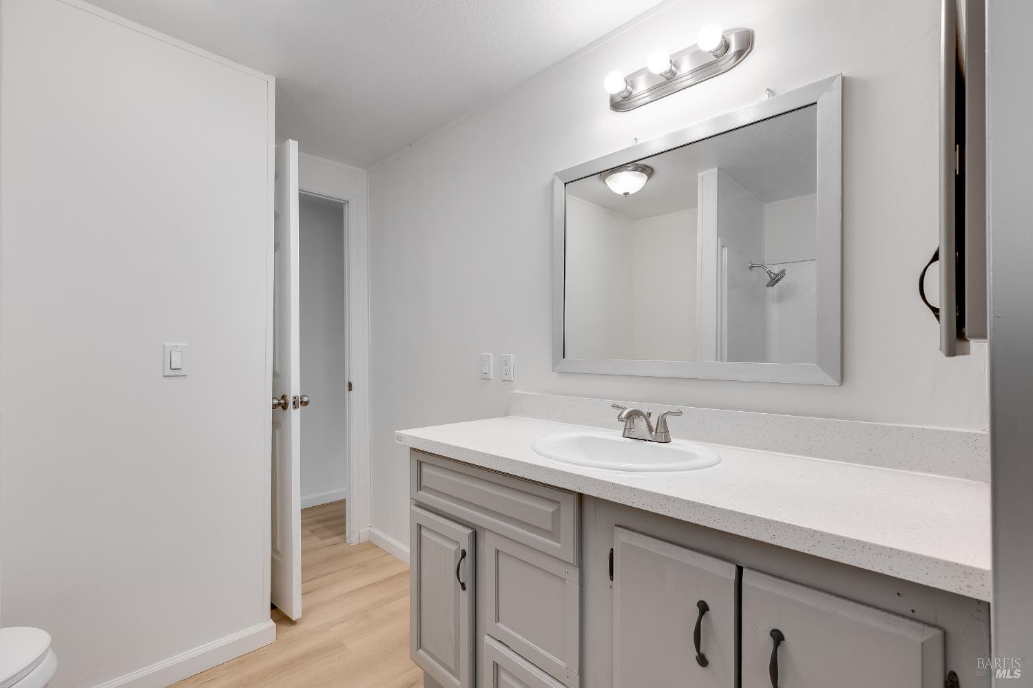 Detail Gallery Image 4 of 46 For 56 the Trees Dr, Concord,  CA 94518 - 2 Beds | 2 Baths