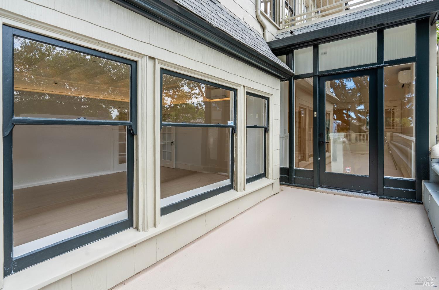 Detail Gallery Image 4 of 35 For 3214 College Ave, Berkeley,  CA 94705 - – Beds | – Baths