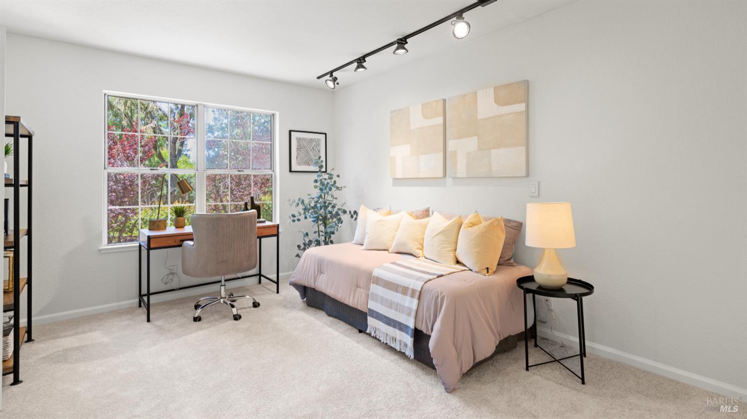 Detail Gallery Image 31 of 57 For 1205 Cuernavaca Circulo Unkn, Mountain View,  CA 94040 - 3 Beds | 3 Baths