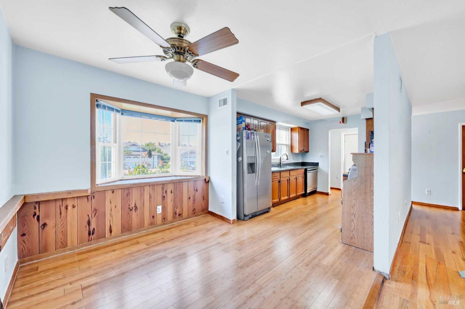 Detail Gallery Image 25 of 30 For 524 Deodara St, Vacaville,  CA 95688 - 3 Beds | 2 Baths
