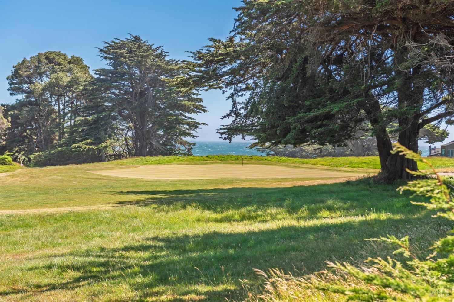 Detail Gallery Image 8 of 36 For 41923 Mizzen Mast Unkn, The Sea Ranch,  CA 95497 - 2 Beds | 2 Baths