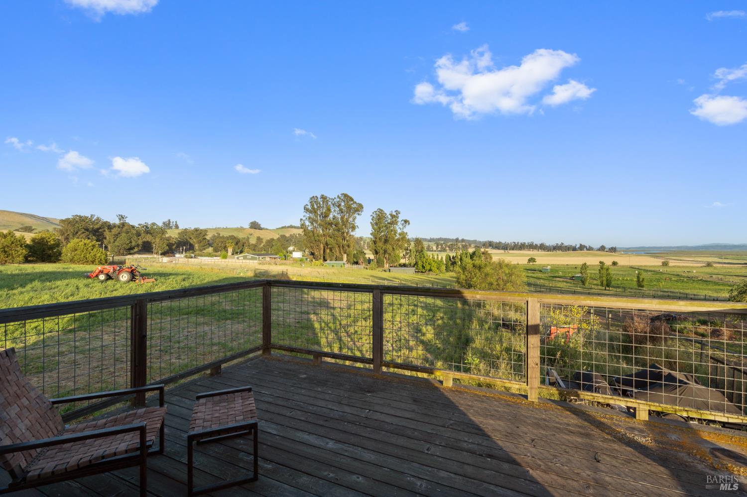 Detail Gallery Image 59 of 79 For 5082 Lakeville Hwy, Petaluma,  CA 94954 - 5 Beds | 4 Baths
