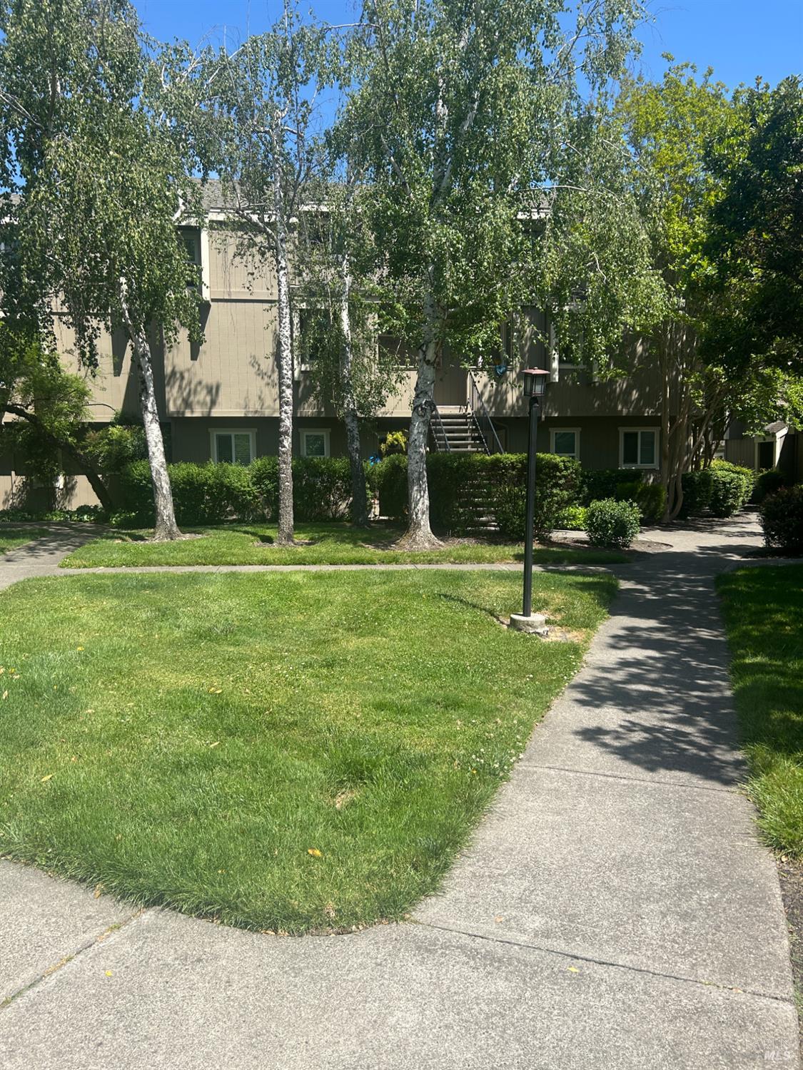 Detail Gallery Image 8 of 29 For 7761 Camino Colegio Dr, Rohnert Park,  CA 94928 - 2 Beds | 2 Baths