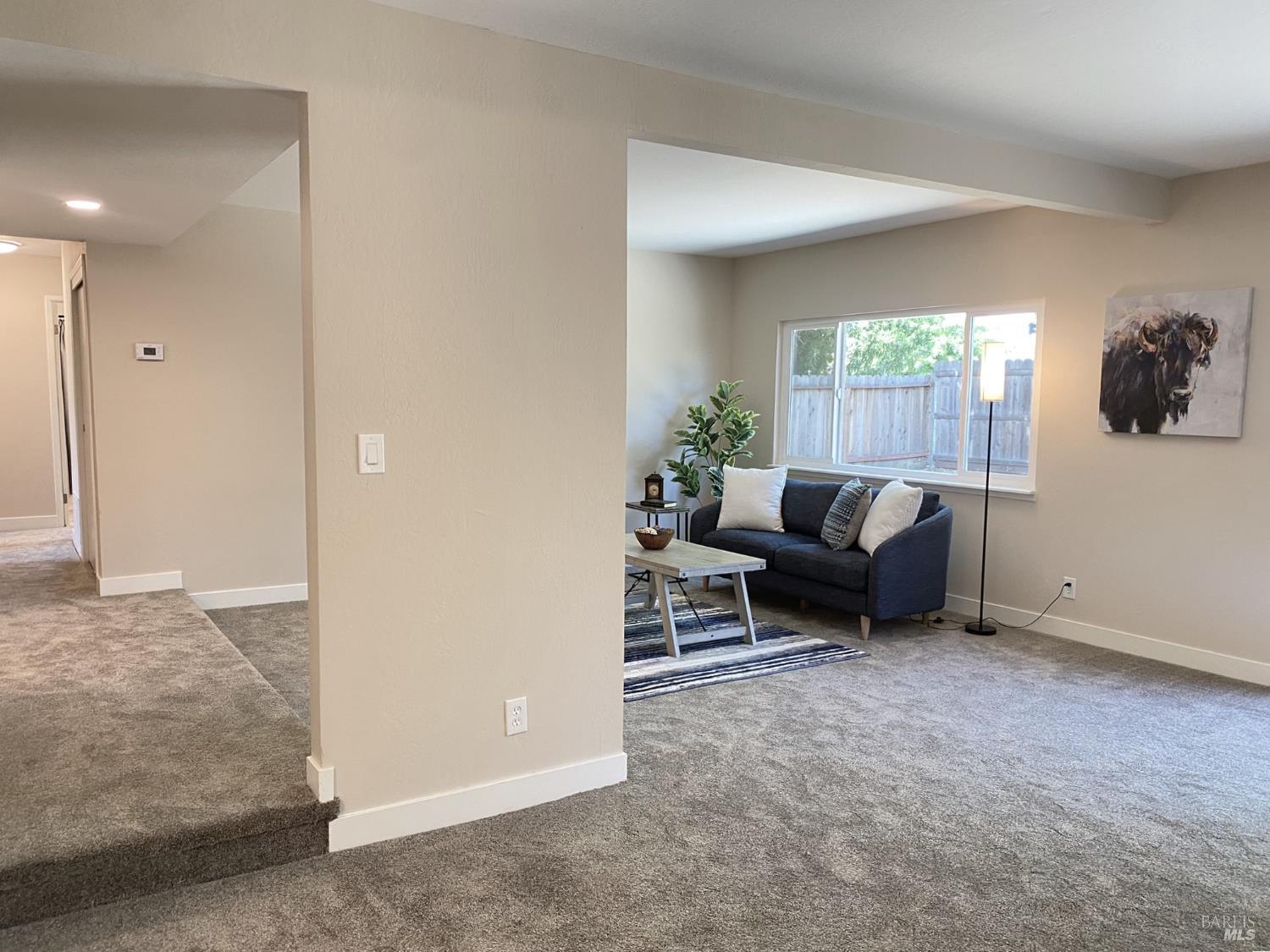 Detail Gallery Image 17 of 39 For 312 Dahlia St, Fairfield,  CA 94533 - 3 Beds | 2 Baths