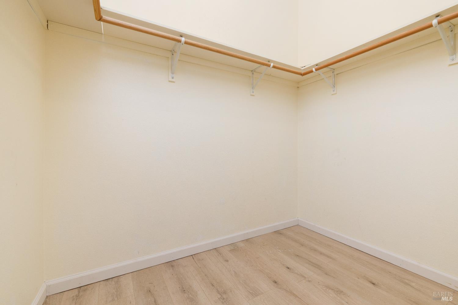 Detail Gallery Image 28 of 56 For 1409 W State Highway 20 Hwy, Upper Lake,  CA 95485 - 3 Beds | 2 Baths
