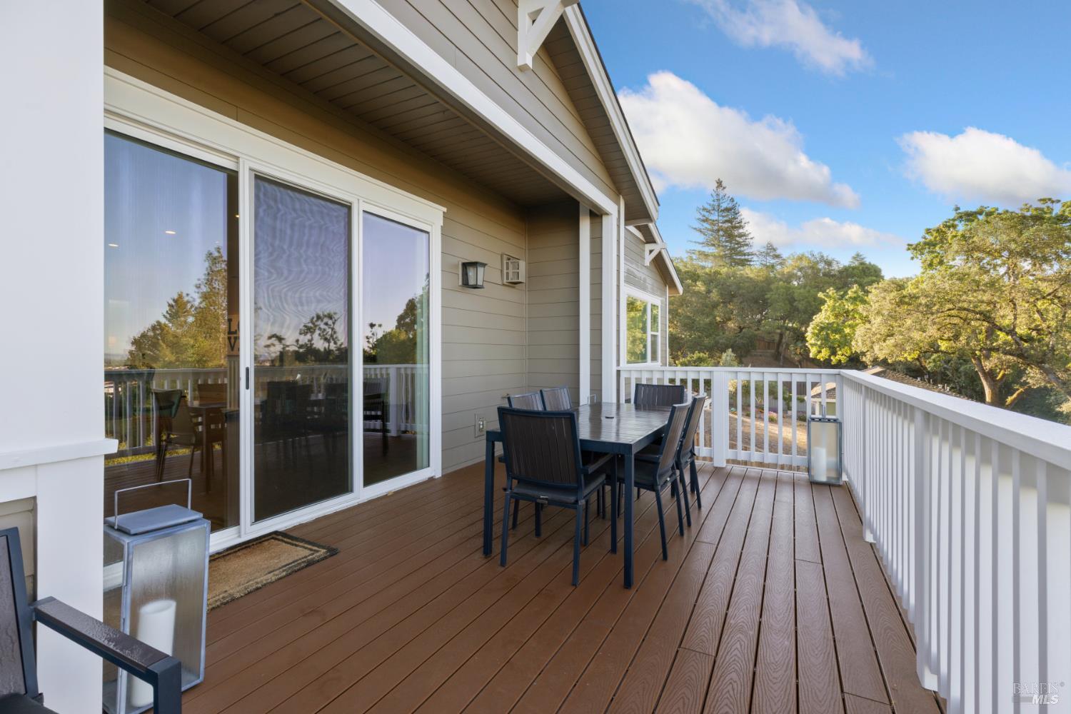 Detail Gallery Image 46 of 62 For 3393 Lake Park Ct, Santa Rosa,  CA 95403 - 5 Beds | 4/1 Baths
