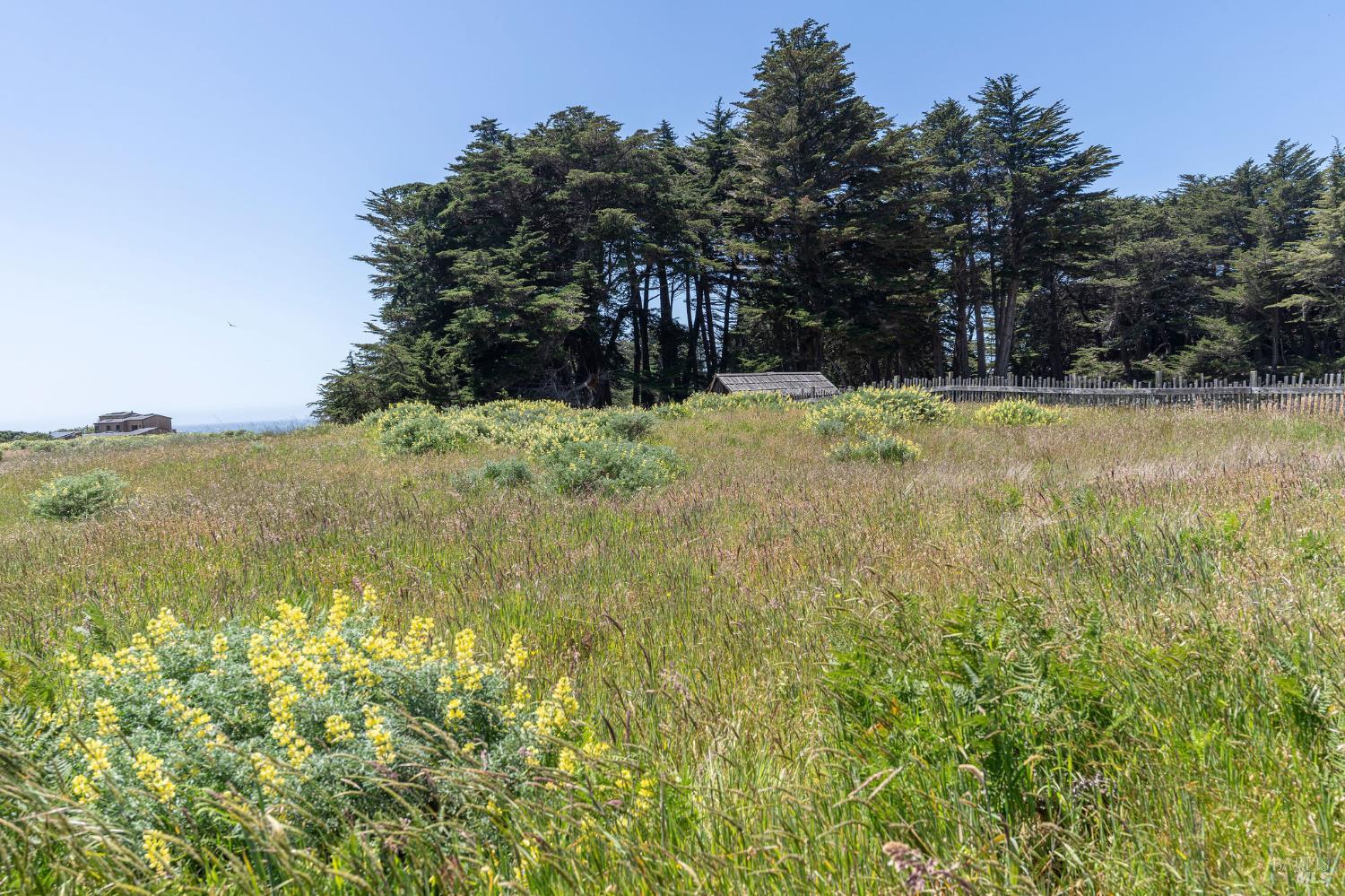 Detail Gallery Image 6 of 37 For 39463 Leeward Rd, The Sea Ranch,  CA 95497 - – Beds | – Baths