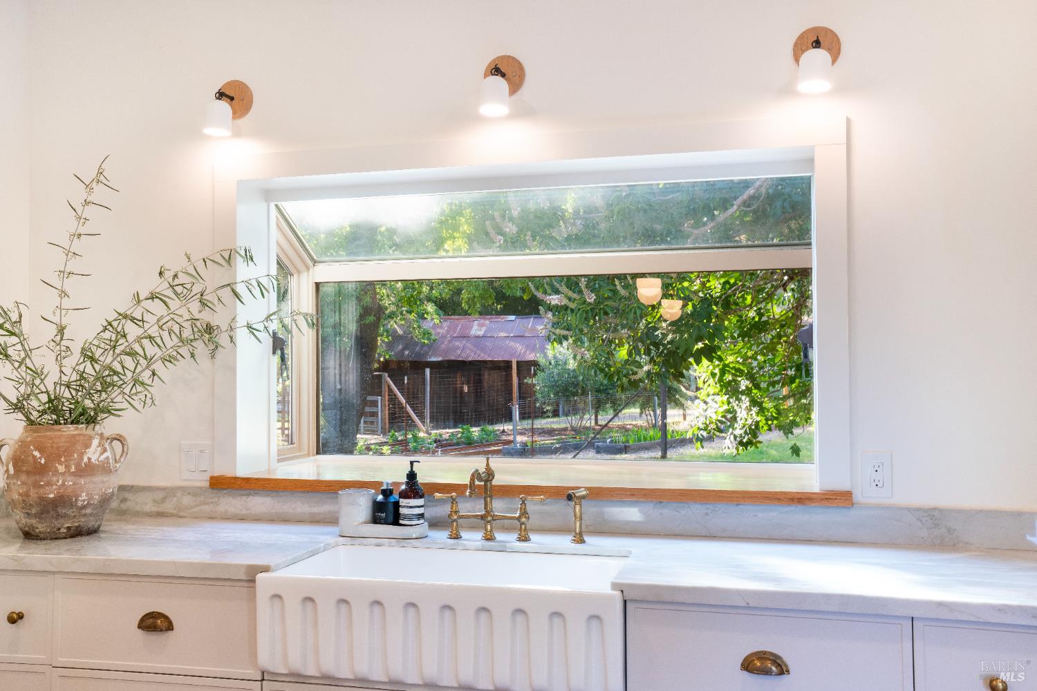 Detail Gallery Image 19 of 66 For 1801 Ca-128 Unkn, Philo,  CA 95466 - 2 Beds | 2 Baths