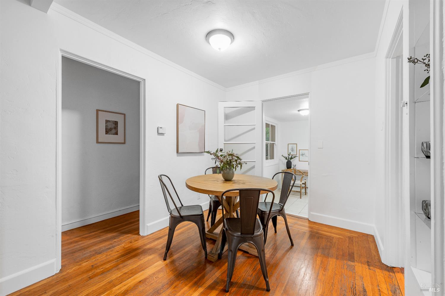 Detail Gallery Image 11 of 35 For 612 Madison St, Petaluma,  CA 94952 - 3 Beds | 2 Baths
