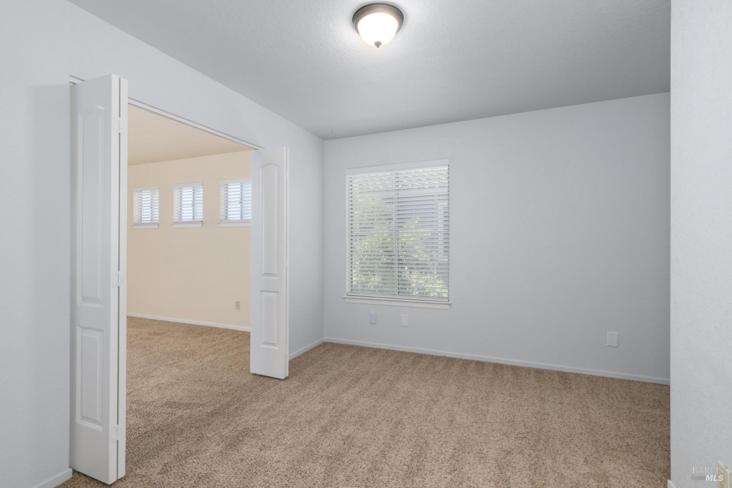 Detail Gallery Image 33 of 54 For 473 Stanford St, Vacaville,  CA 95687 - 4 Beds | 3 Baths