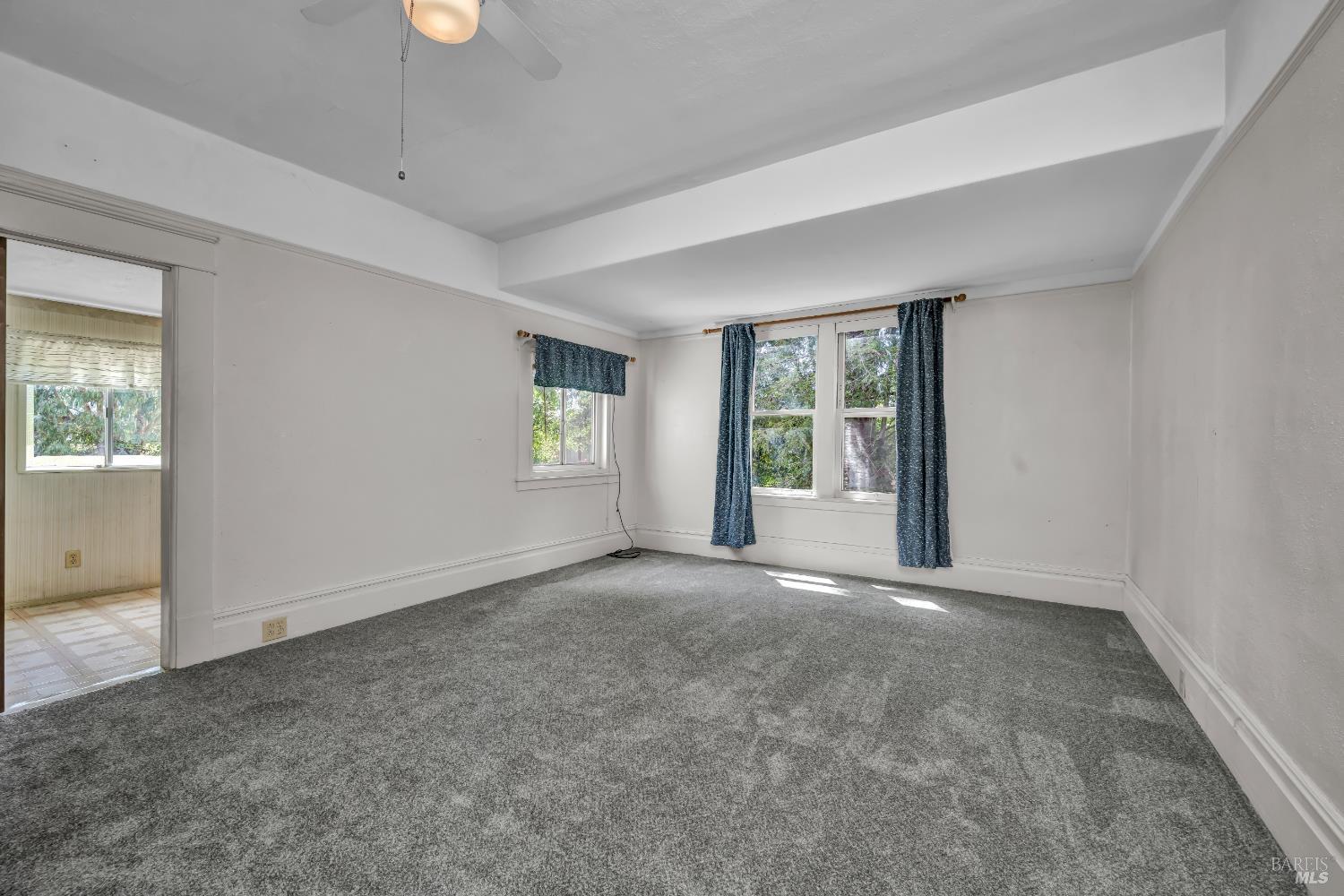 Detail Gallery Image 13 of 66 For 1466 Cooper Rd, Sebastopol,  CA 95472 - 6 Beds | 5/1 Baths