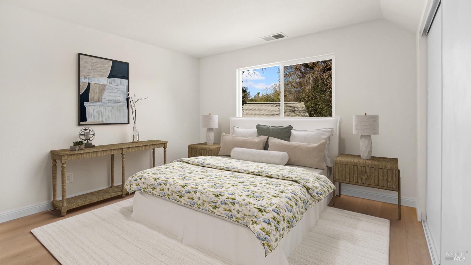 Detail Gallery Image 23 of 41 For 2247 Ironbark Dr, Santa Rosa,  CA 95403 - 3 Beds | 3 Baths