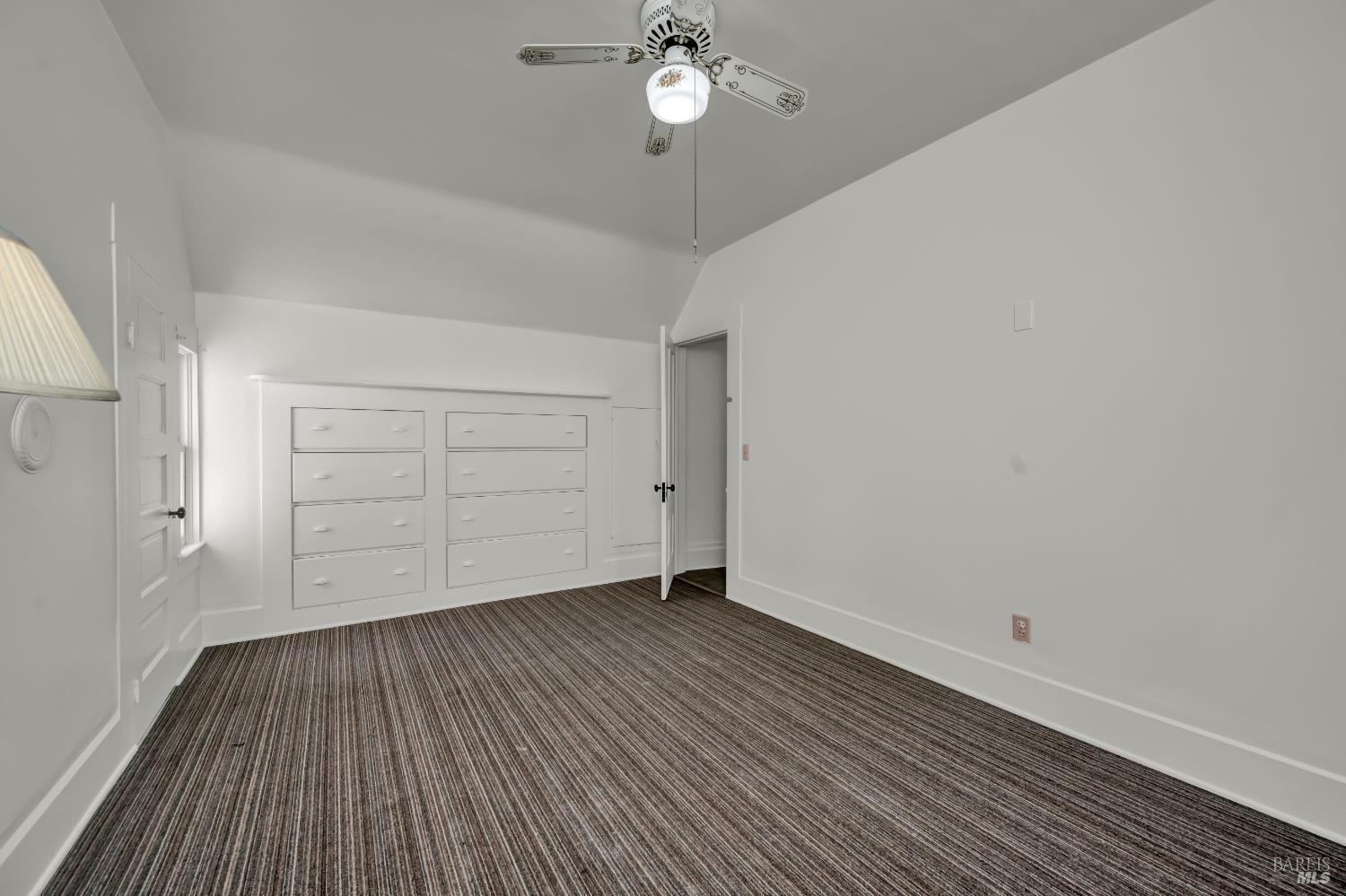 Detail Gallery Image 24 of 66 For 1466 Cooper Rd, Sebastopol,  CA 95472 - 6 Beds | 5/1 Baths