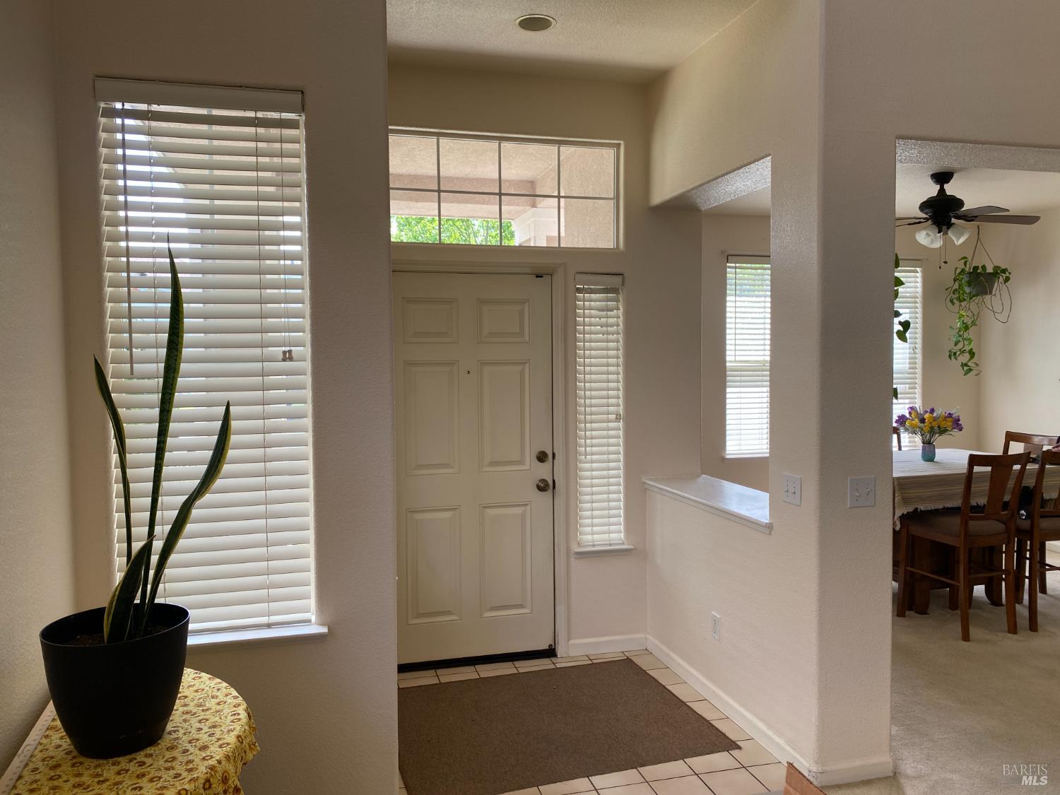 Detail Gallery Image 2 of 43 For 2695 Arbor Grove Ln, Santa Rosa,  CA 95407 - 4 Beds | 2/1 Baths