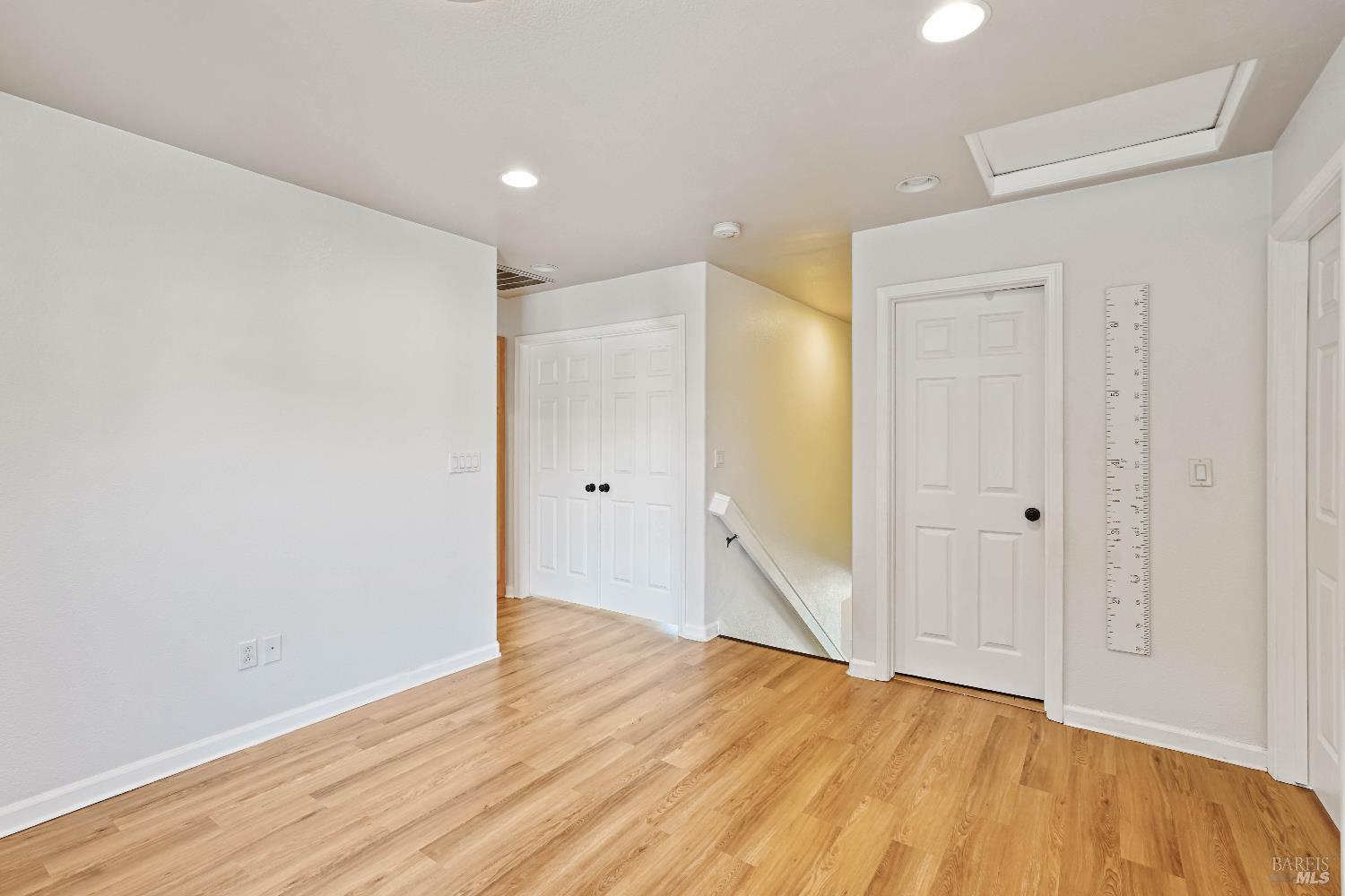 Detail Gallery Image 29 of 58 For 505 Vintage Springs Ct, Fairfield,  CA 94534 - 3 Beds | 2/1 Baths