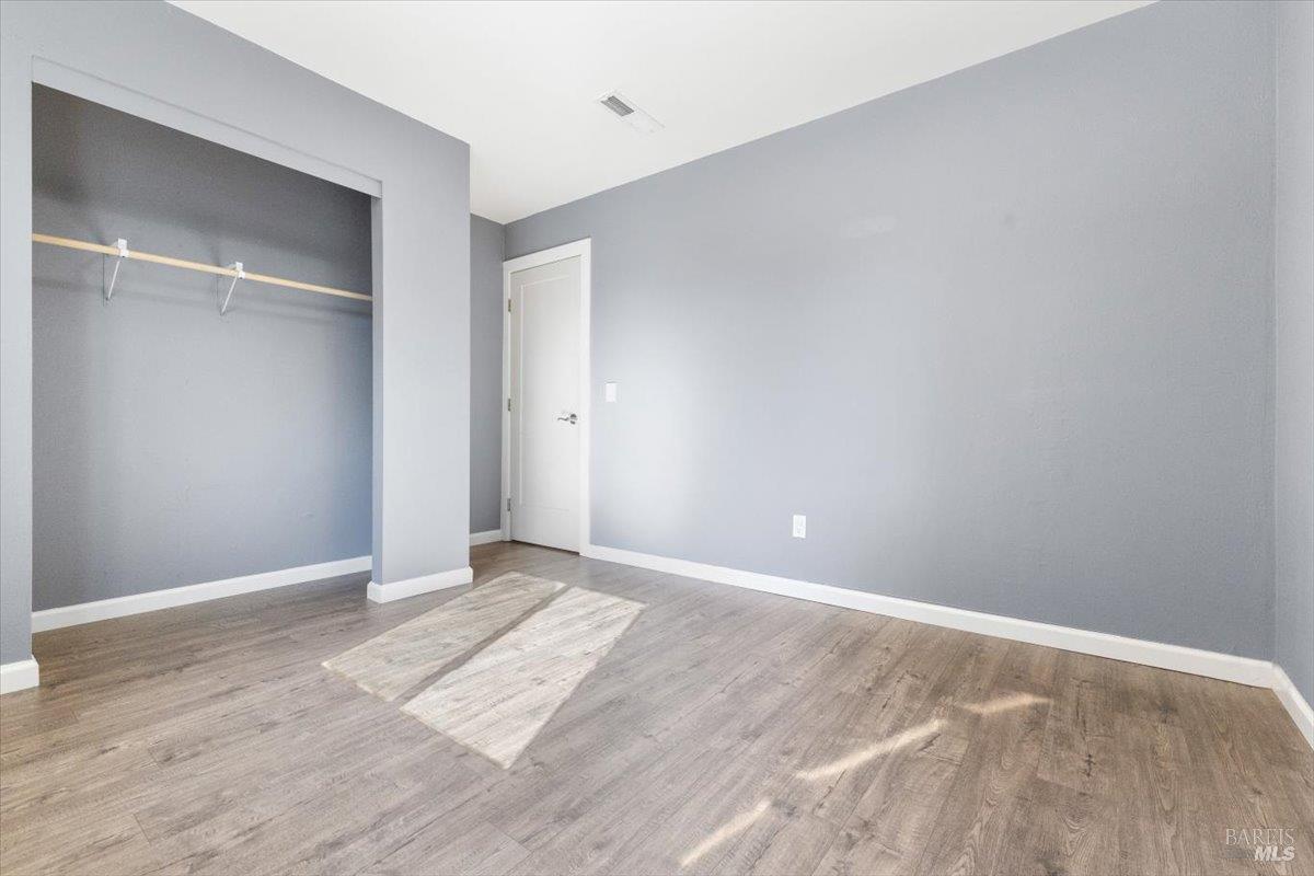 Detail Gallery Image 28 of 61 For 2044 Willow Dr, Petaluma,  CA 94954 - 4 Beds | 3 Baths