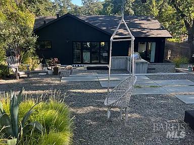 Detail Gallery Image 15 of 15 For 11 Maple Ln, San Anselmo,  CA 94960 - 4 Beds | 2 Baths