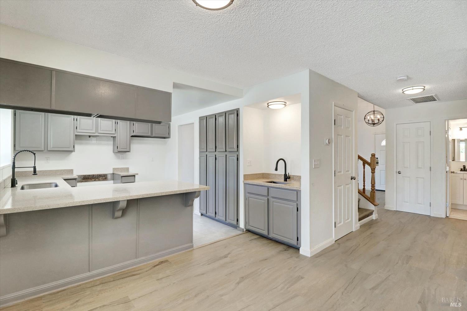 Detail Gallery Image 24 of 29 For 181 Belvedere Ct, Vallejo,  CA 94589 - 4 Beds | 3 Baths