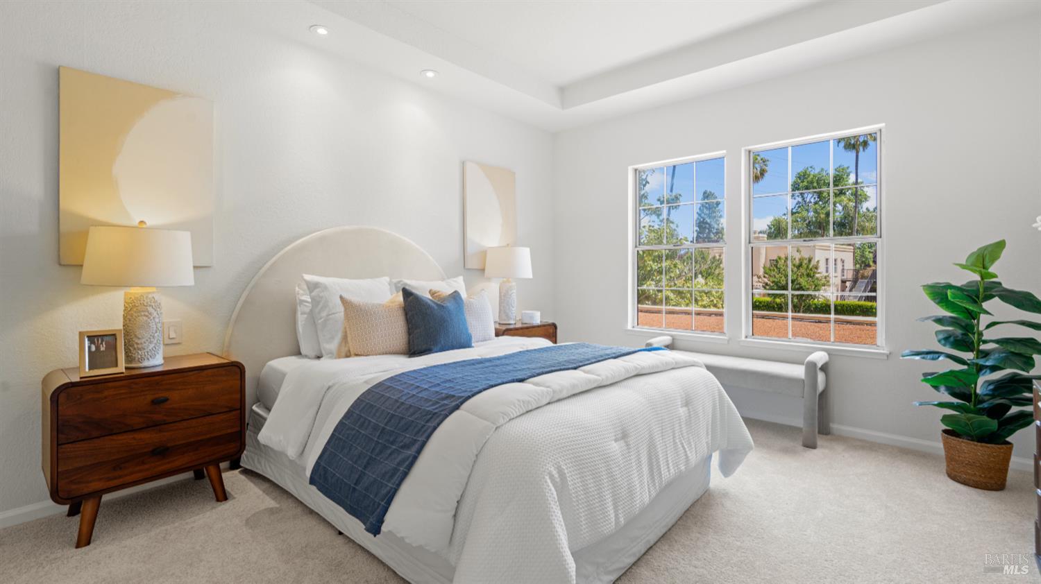 Detail Gallery Image 38 of 57 For 1205 Cuernavaca Circulo Unkn, Mountain View,  CA 94040 - 3 Beds | 3 Baths