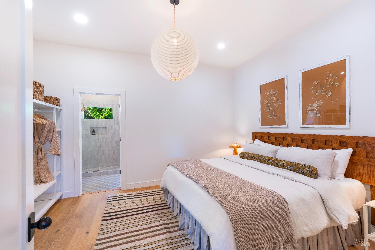 Detail Gallery Image 28 of 66 For 1801 Ca-128 Unkn, Philo,  CA 95466 - 2 Beds | 2 Baths