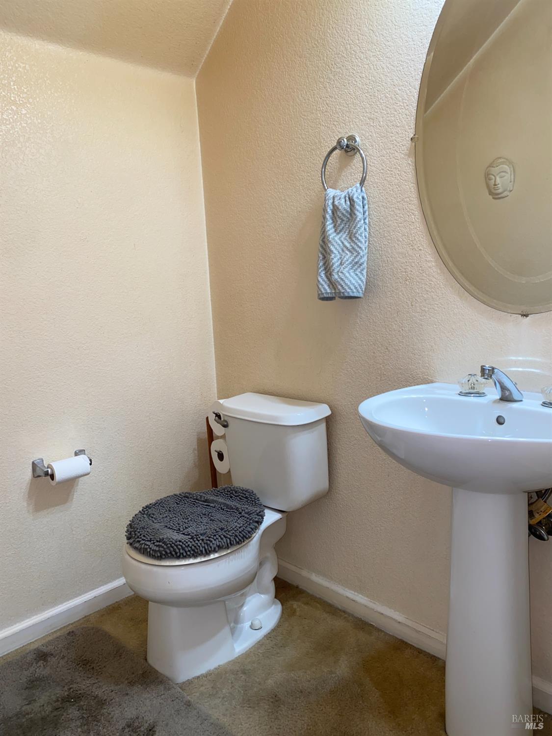 Detail Gallery Image 17 of 43 For 2695 Arbor Grove Ln, Santa Rosa,  CA 95407 - 4 Beds | 2/1 Baths