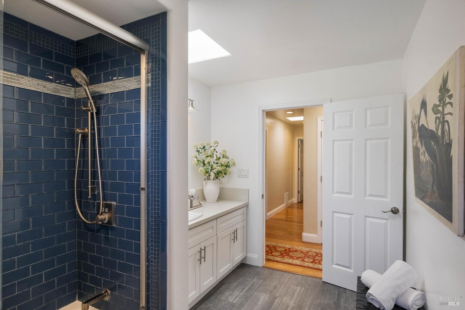 Detail Gallery Image 40 of 50 For 4878 Grove St, Sonoma,  CA 95476 - 4 Beds | 2/2 Baths