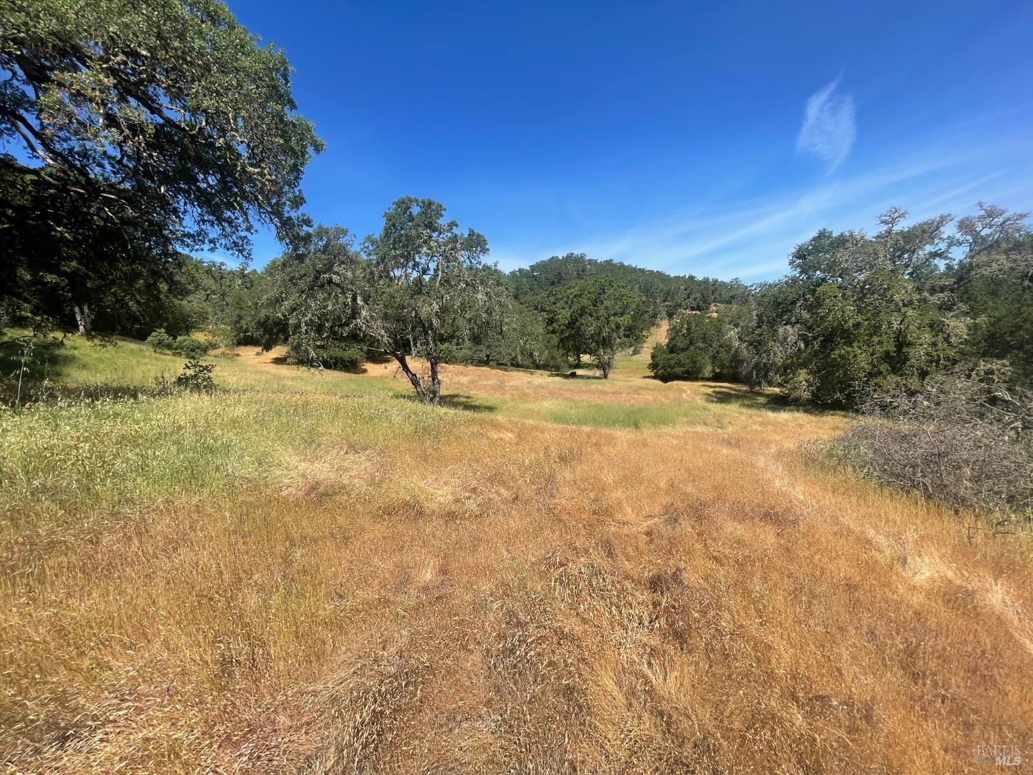 Detail Gallery Image 5 of 17 For 28365 Old Redwood Hwy, Cloverdale,  CA 95425 - – Beds | – Baths