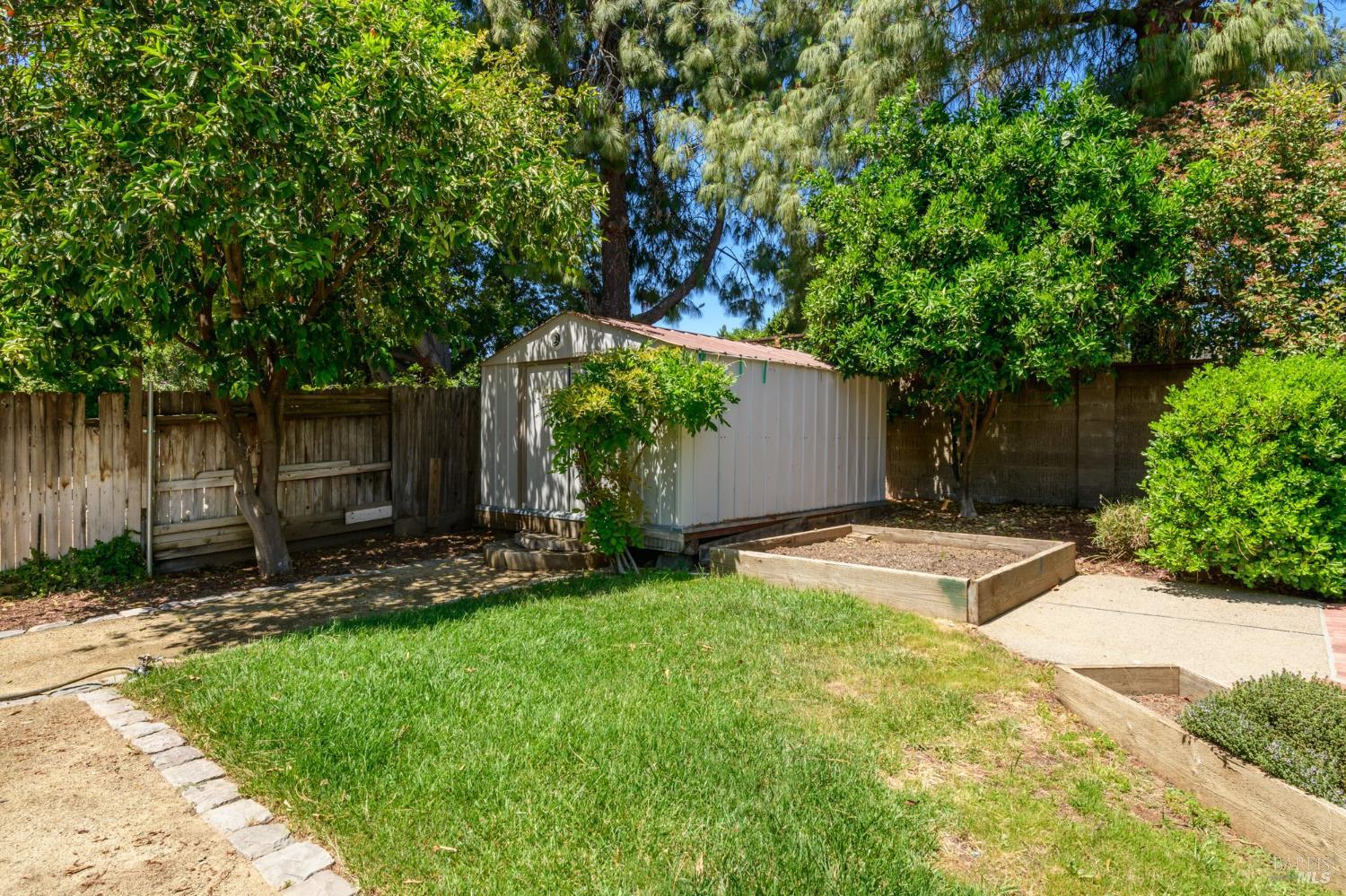 Detail Gallery Image 44 of 54 For 473 Stanford St, Vacaville,  CA 95687 - 4 Beds | 3 Baths