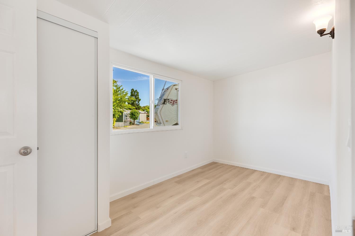 Detail Gallery Image 18 of 46 For 56 the Trees Dr, Concord,  CA 94518 - 2 Beds | 2 Baths