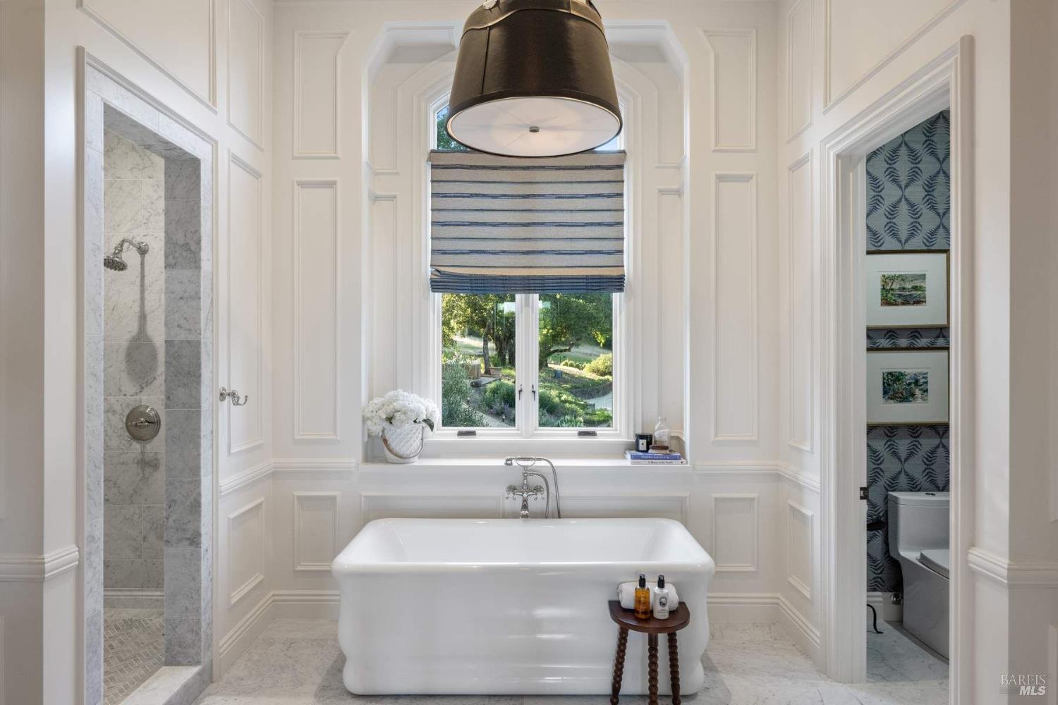 Detail Gallery Image 16 of 33 For 17256 7th St, Sonoma,  CA 95476 - 4 Beds | 3/2 Baths