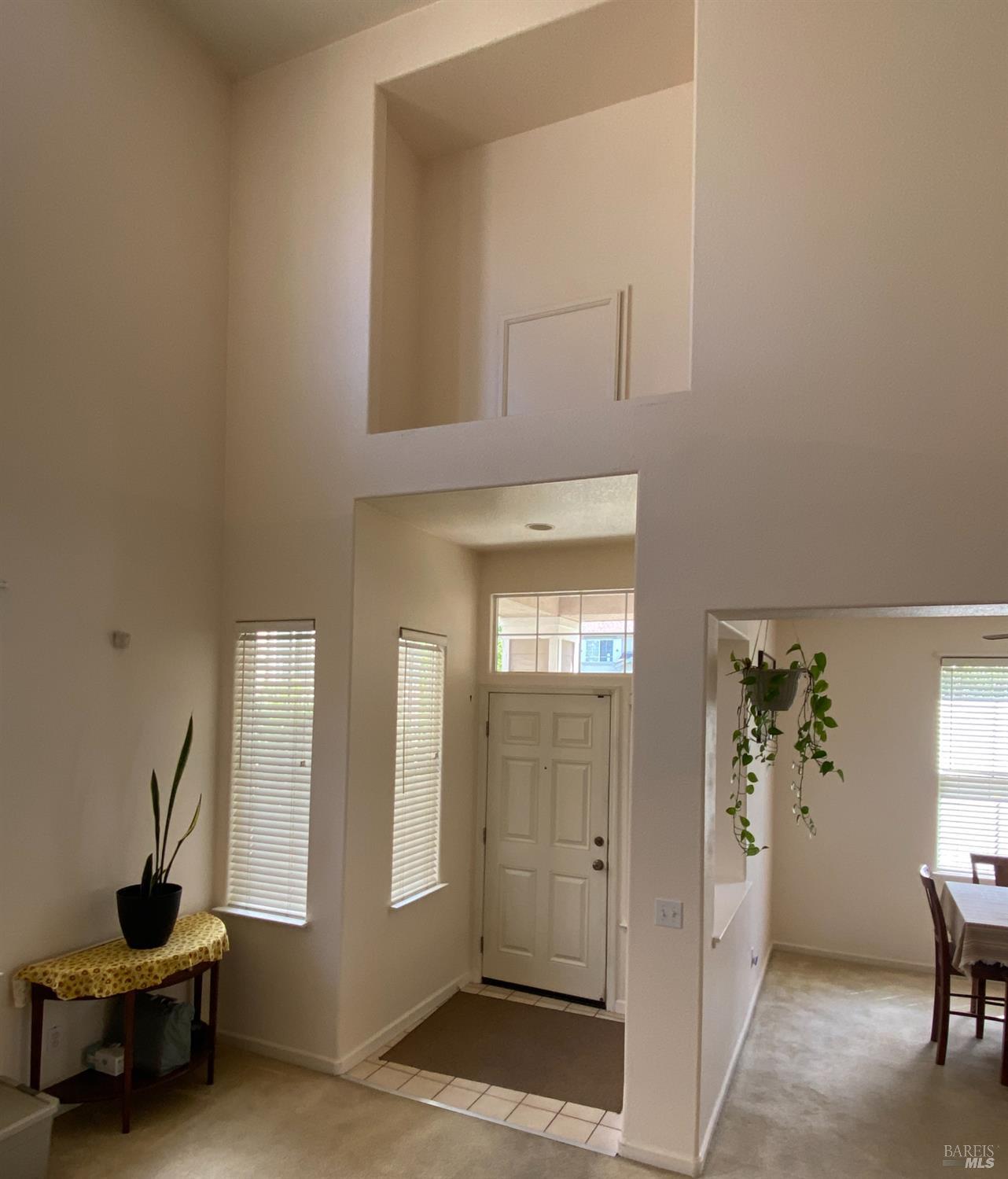 Detail Gallery Image 18 of 43 For 2695 Arbor Grove Ln, Santa Rosa,  CA 95407 - 4 Beds | 2/1 Baths