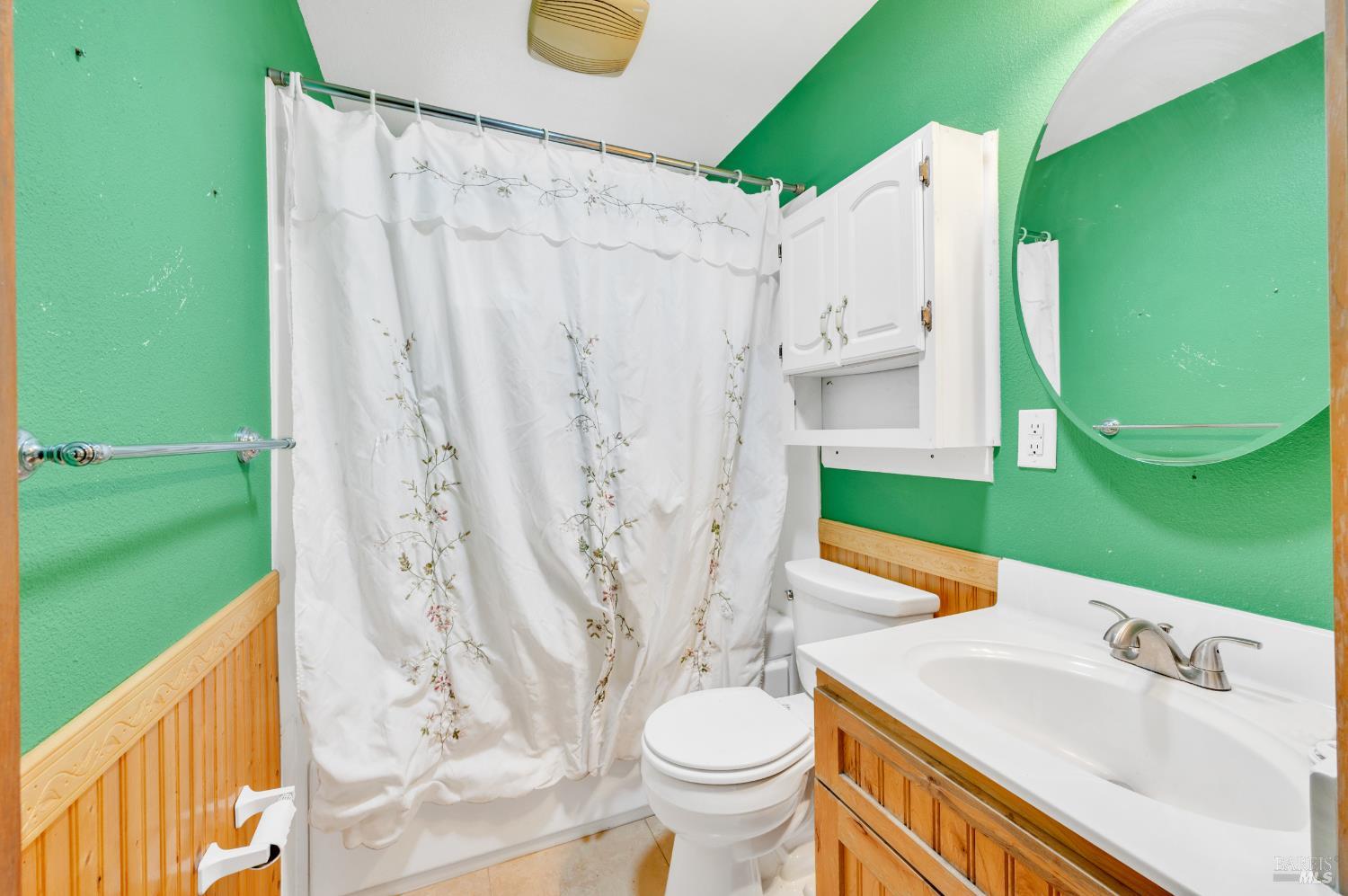 Detail Gallery Image 14 of 30 For 524 Deodara St, Vacaville,  CA 95688 - 3 Beds | 2 Baths