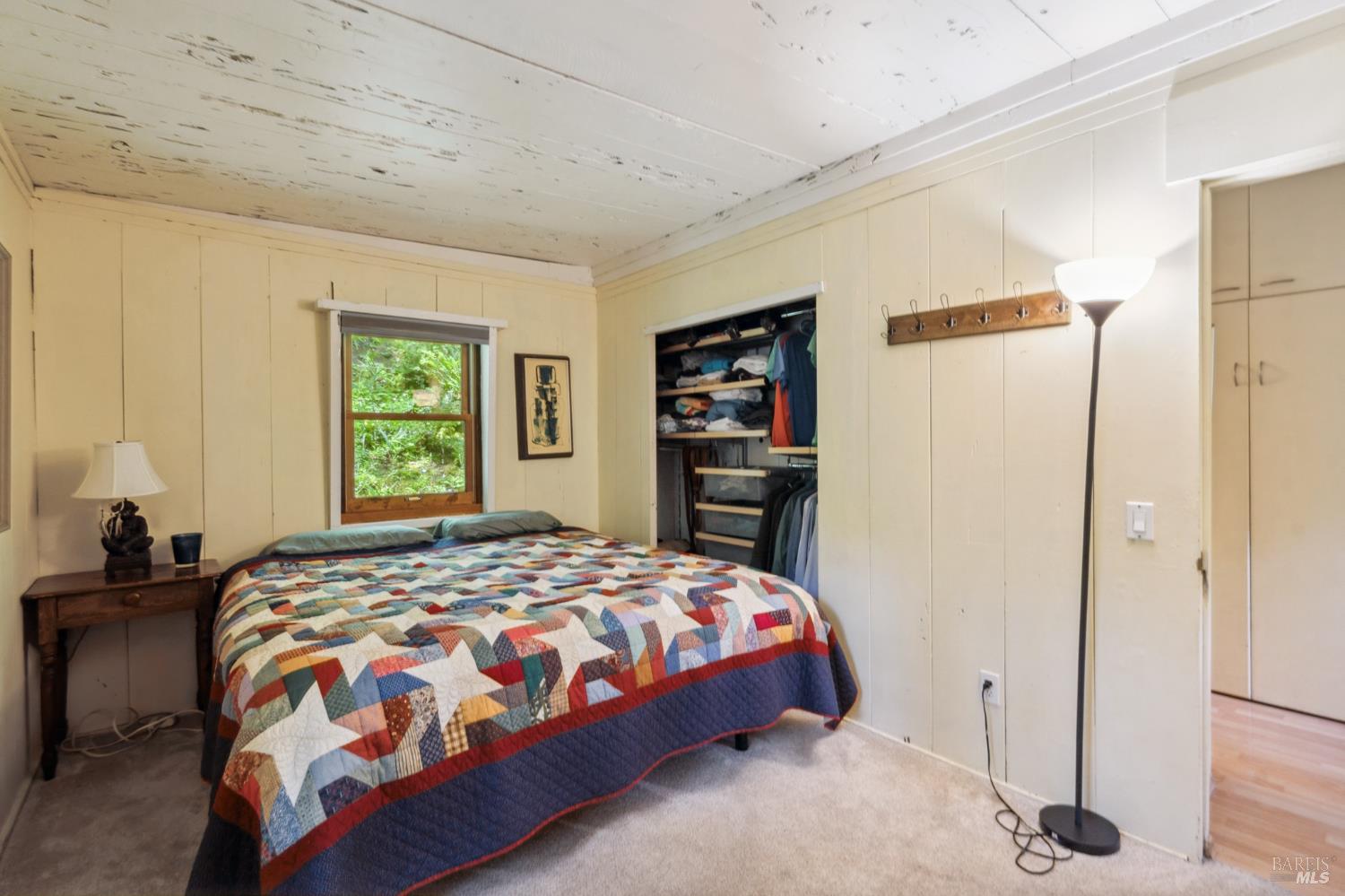 Detail Gallery Image 14 of 26 For 104 Murray Ave, Kentfield,  CA 94904 - 1 Beds | 1 Baths