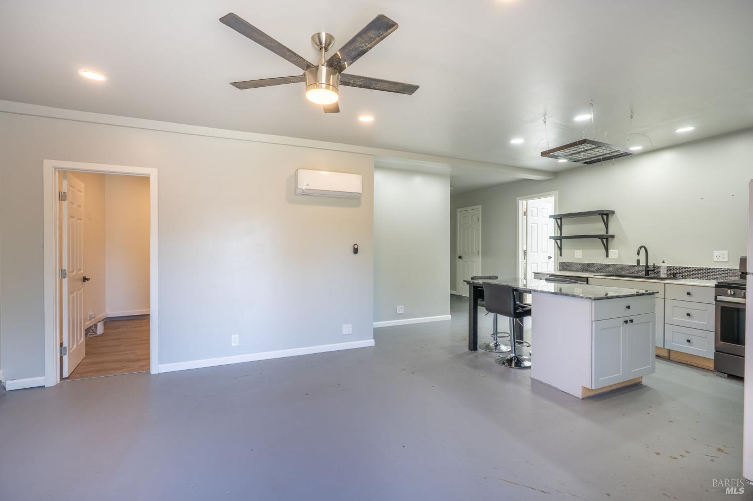 Detail Gallery Image 37 of 43 For 3120 Hermosa Dr, Napa,  CA 94558 - 4 Beds | 2 Baths