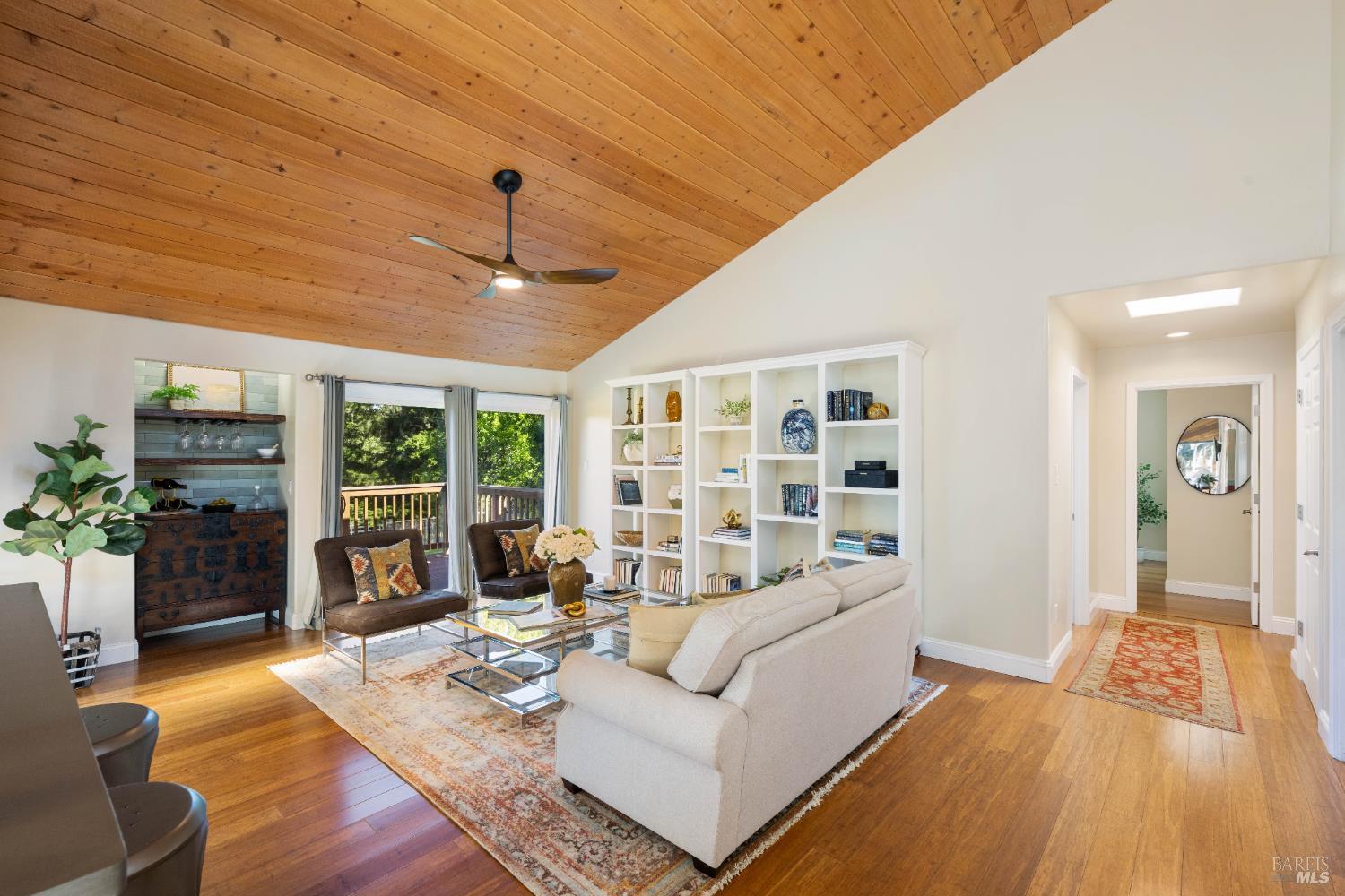Detail Gallery Image 24 of 50 For 4878 Grove St, Sonoma,  CA 95476 - 4 Beds | 2/2 Baths
