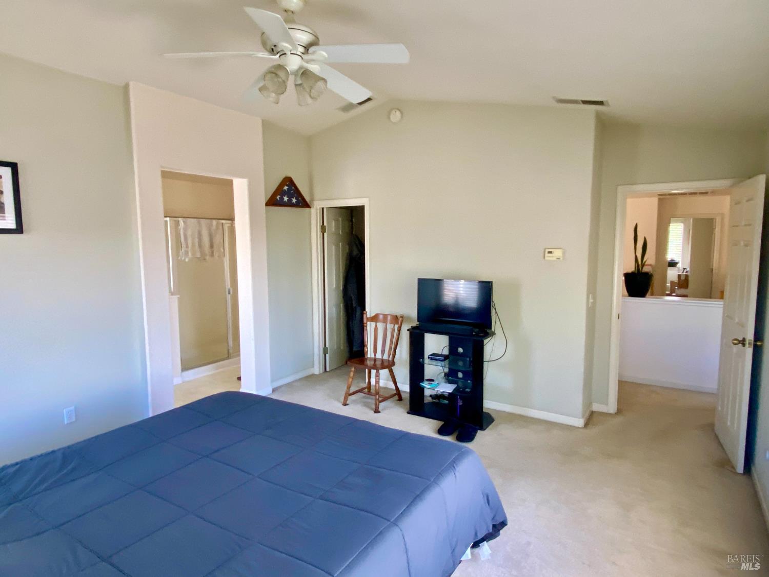 Detail Gallery Image 23 of 43 For 2695 Arbor Grove Ln, Santa Rosa,  CA 95407 - 4 Beds | 2/1 Baths