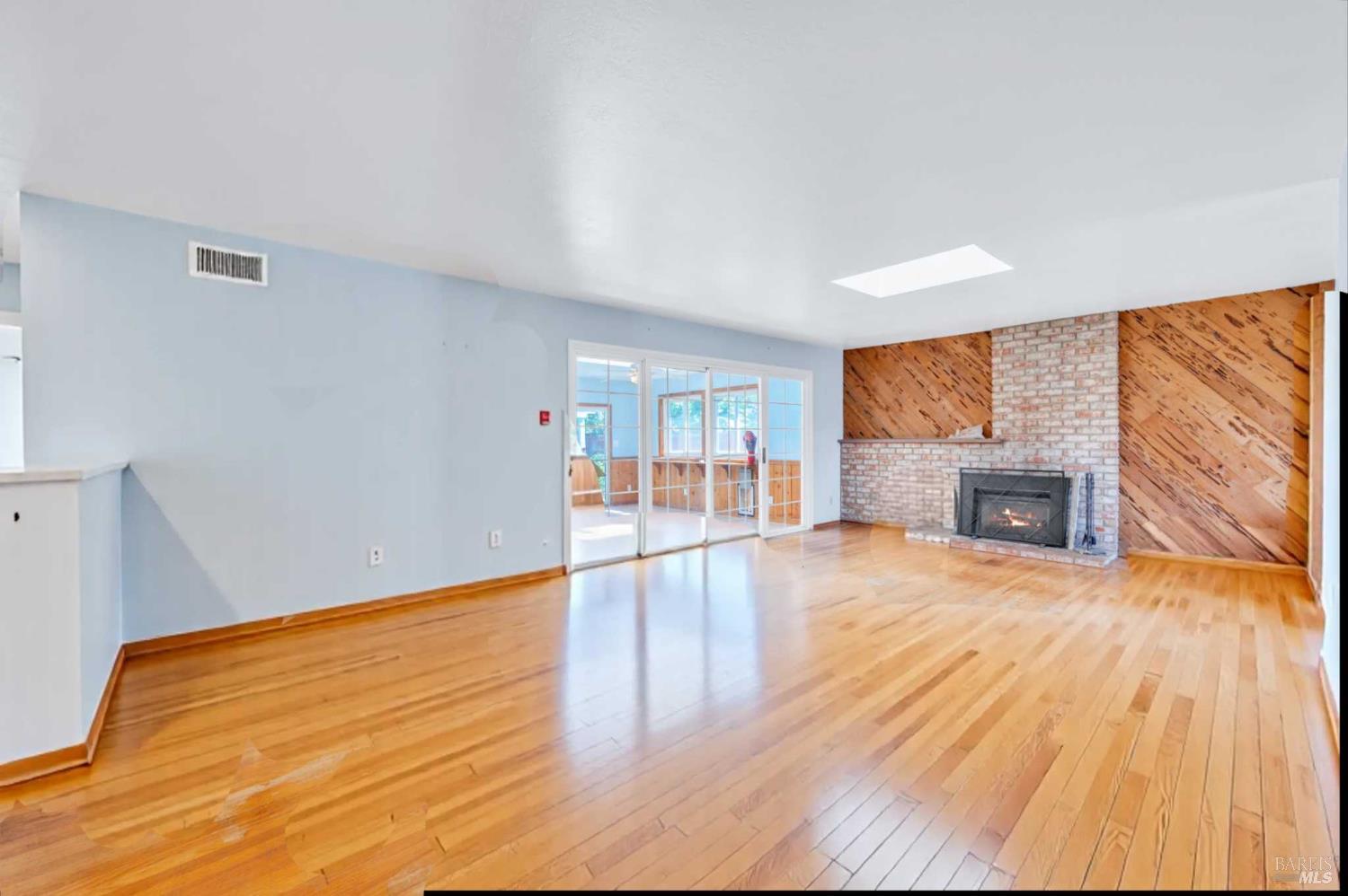 Detail Gallery Image 27 of 30 For 524 Deodara St, Vacaville,  CA 95688 - 3 Beds | 2 Baths