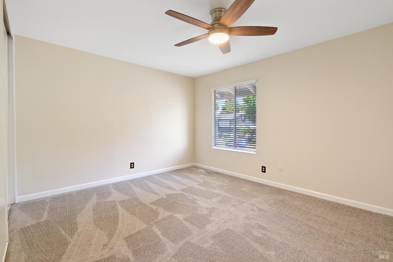 Detail Gallery Image 19 of 32 For 23 Villa Ct, Fairfield,  CA 94533 - 2 Beds | 1/1 Baths