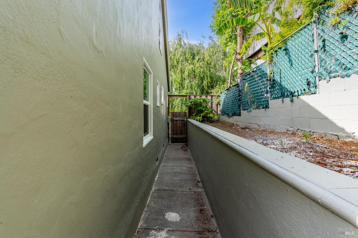 Detail Gallery Image 40 of 71 For 33 Romine Way, Vallejo,  CA 94591 - 4 Beds | 2 Baths