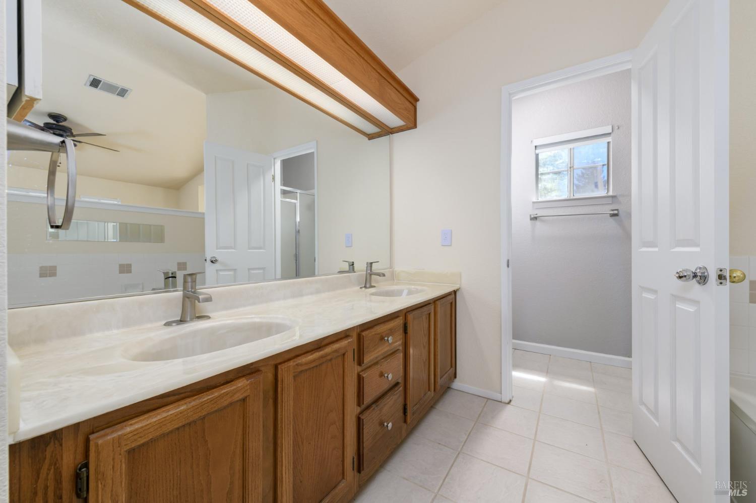 Detail Gallery Image 30 of 54 For 473 Stanford St, Vacaville,  CA 95687 - 4 Beds | 3 Baths
